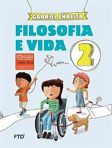 Filosofia e Vida 2