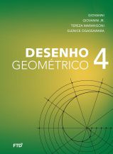 Desenho Geométrico 4 / 9º Ano