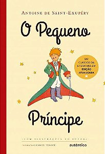 O Pequeno Príncipe em cordel - (Nova Edição)