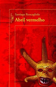 ABRIL VERMELHO