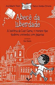 ABECE DA LIBERDADE