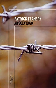 ABSOLVICAO - FLANERY