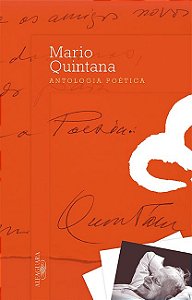 ANTOLOGIA POETICA - QUINTANA