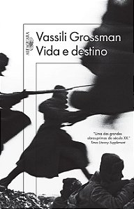 VIDA E DESTINO