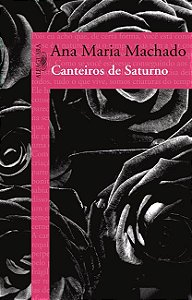 CANTEIROS DE SATURNO