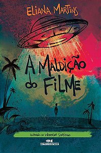 A MALDIÇÃO DO FILME