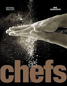 AS CHEFS