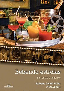 BEBENDO ESTRELAS