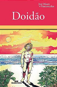 DOIDÃO