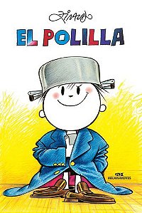 EL POLILLA