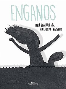 ENGANOS