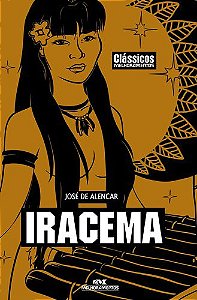 IRACEMA