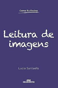 LEITURA DE IMAGENS