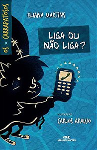 LIGA OU NÃO LIGA?