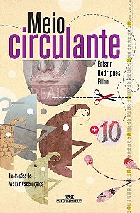 MEIO CIRCULANTE