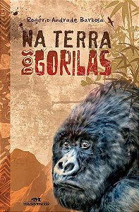 NA TERRA DOS GORILAS