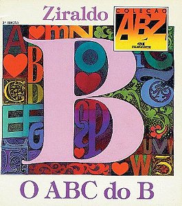 O ABC DO B