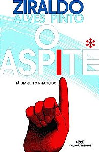 O ASPITE O PENSAMENTO VIVO DE UM ASSESSOR DE PALPITE