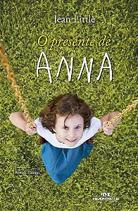O PRESENTE DE ANNA