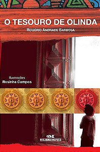 O TESOURO DE OLINDA
