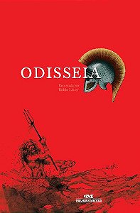 ODISSEIA
