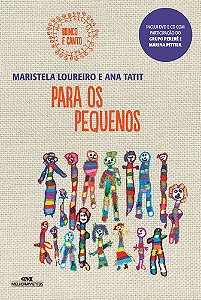 PARA OS PEQUENOS