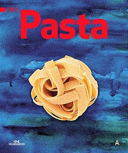 PASTA CHEFS