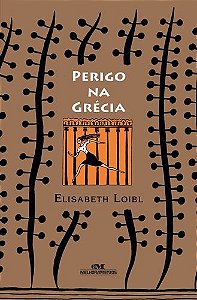 PERIGO NA GRÉCIA