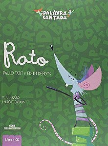 RATO