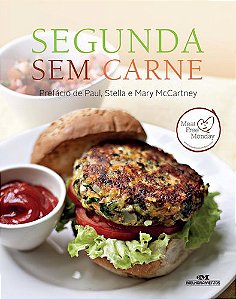 SEGUNDA SEM CARNE