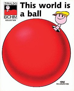 THIS WORLD IS A BALL