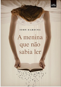 A Menina Que Nao Sabia Ler