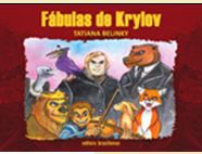 FÁBULAS DE KRYLOV