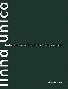 Linha Unica