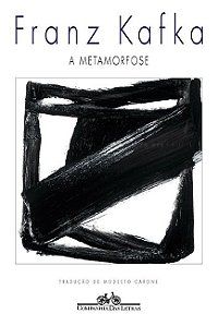 A METAMORFOSE