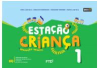 Conjunto Estação Criança - 1