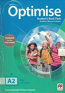 Optimise A2 - Sb With Wb - Updated