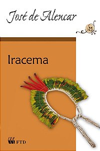 Iracema