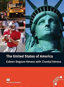 The United States Of America