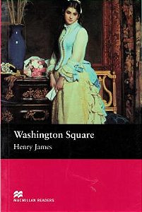Washington Square - Beginner