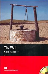 The Well With Cd - Starter