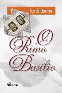 O primo Basílio