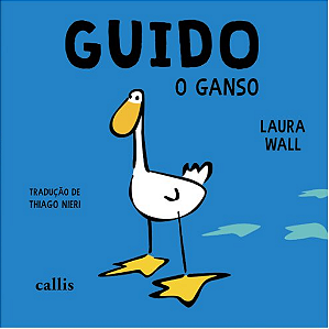 Guido, O Ganso