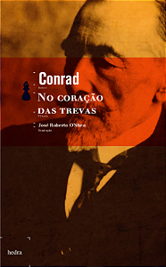No coração das trevas