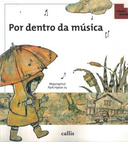 Por Dentro da Música - Matemática na Música