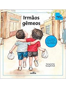 Irmãos Gêmeos