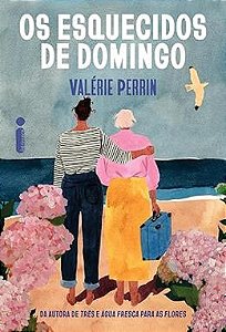 Os Esquecidos de domingo