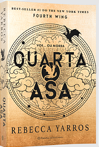 Quarta Asa