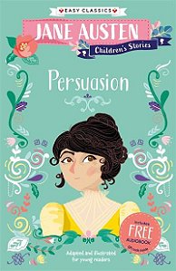 Persuasion