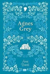 Agnes Grey ( INGLÊS)